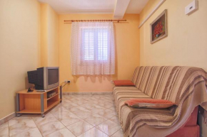 Mladen - Apartment A1 - MPolo